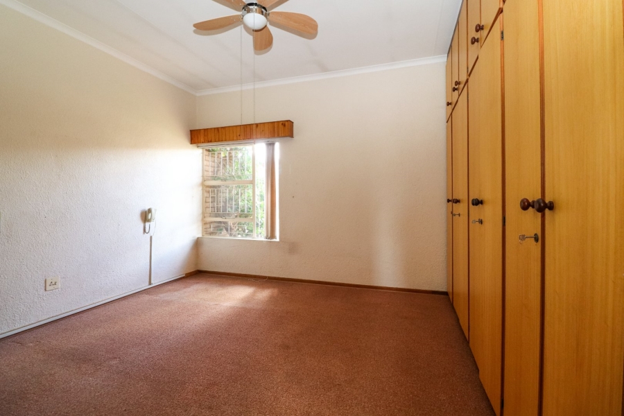 2 Bedroom Property for Sale in Oudorp North West